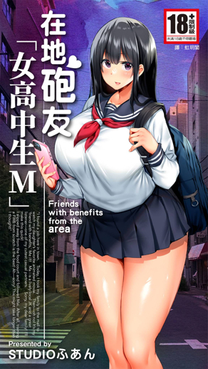 韩国漫画免费看新番上线